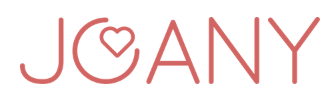 joany survey review
