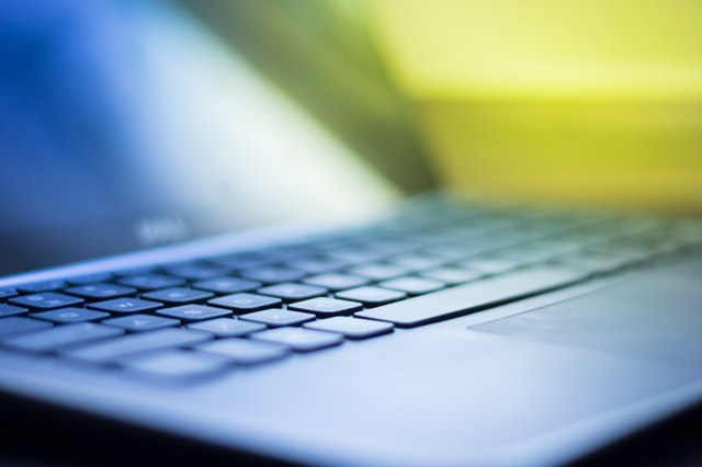 7 Ways I'll Make an Extra income online in 2018!