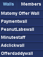 piggybankgpt offer walls