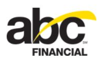 abc financial review is it a scam