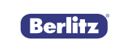berlitz tutor review