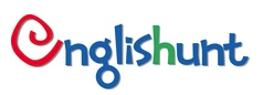 englishhuntusa review is it a scam or legitimate