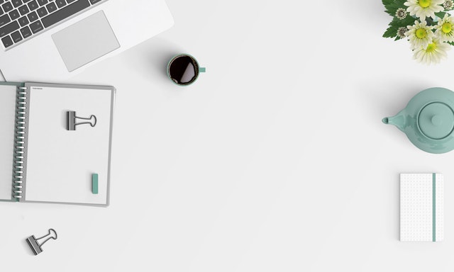 how you can earn extra money using Pinterest