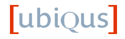 ubiqus transcription review is it a scam