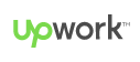 upwork review is it a scam or legitimate freelance site