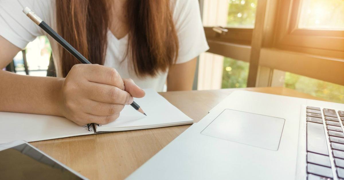 16+ types of freelance writing jobs