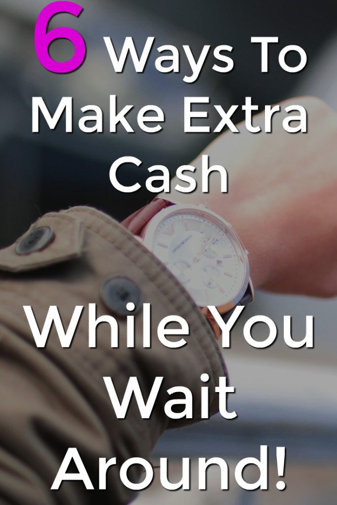 6-ways-to-earn-extra-money-in-your-spare-time-full-time-job-from-home-llc