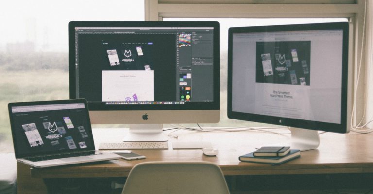 If you're looking to get extra cash in your pocket make sure to check out these 7 side hustles that pay via Direct Deposit!