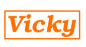 virtual vicky virtual assistant review scam or legitimate