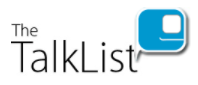 thetalklist review is it a scam or legitimate