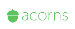 acorns app review