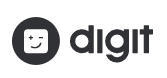 digit app review