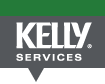 kelly services work from home review scam or legitimate