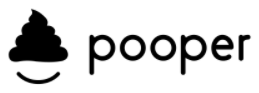 pooper