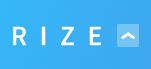 rize app review