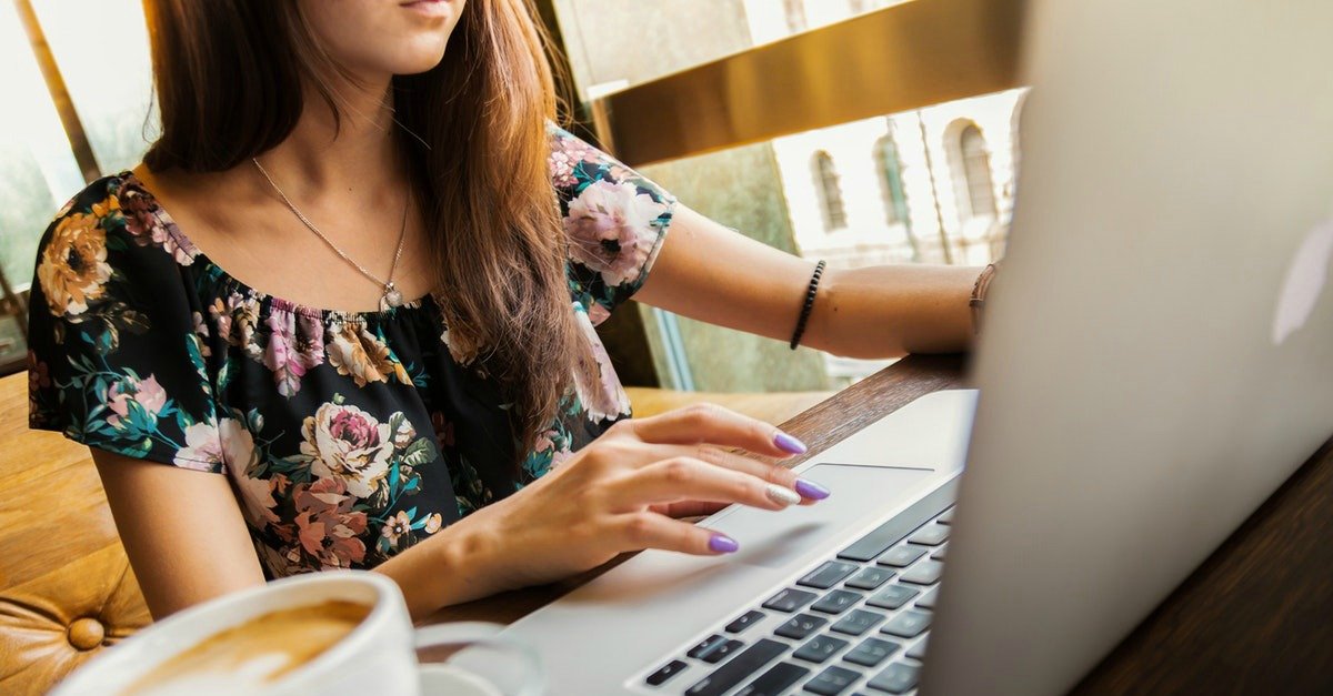 Learn How You Can Work From Home As A Proofreader and Earn Up To $20 an Hour With Scribendi
