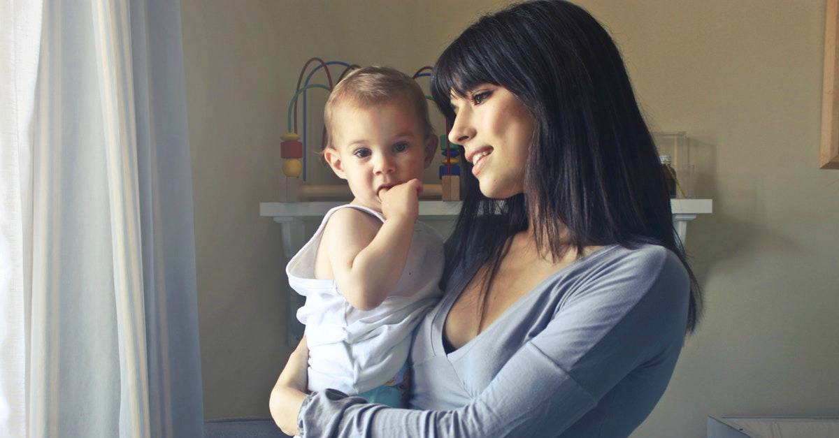 Are you a busy mom looking to make an extra income from home? Here're 9 ideas that you can do in your spare time to bring in a decent part-time income!