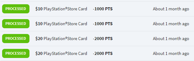 earnably payment proof