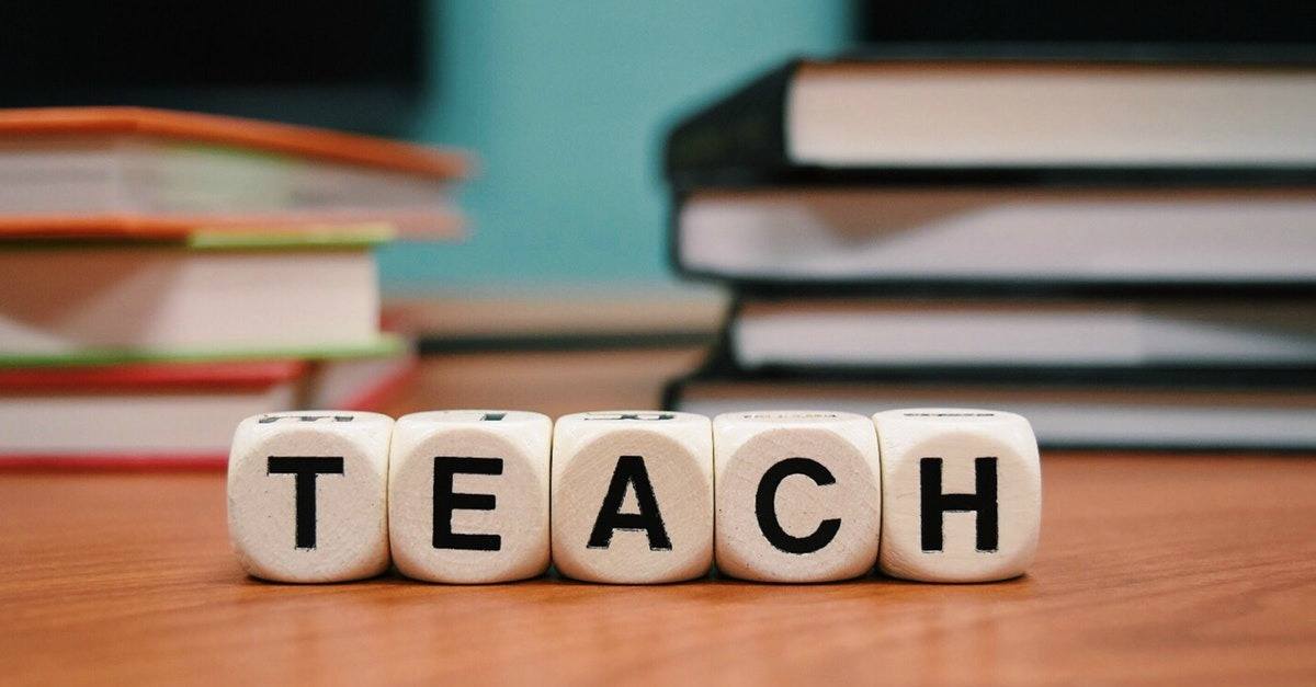 Learn How You Can Work From Home As A ESL Tutor and Run Your Own Online Business!