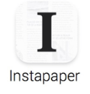 instapaper review