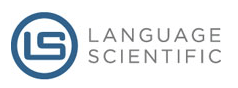 language scientific review legitimate or scam