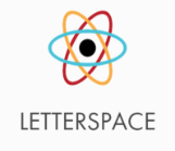 letterspace review