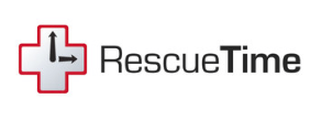 rescuetime review