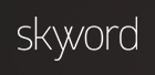 Skyword review is it a scam or legitimate