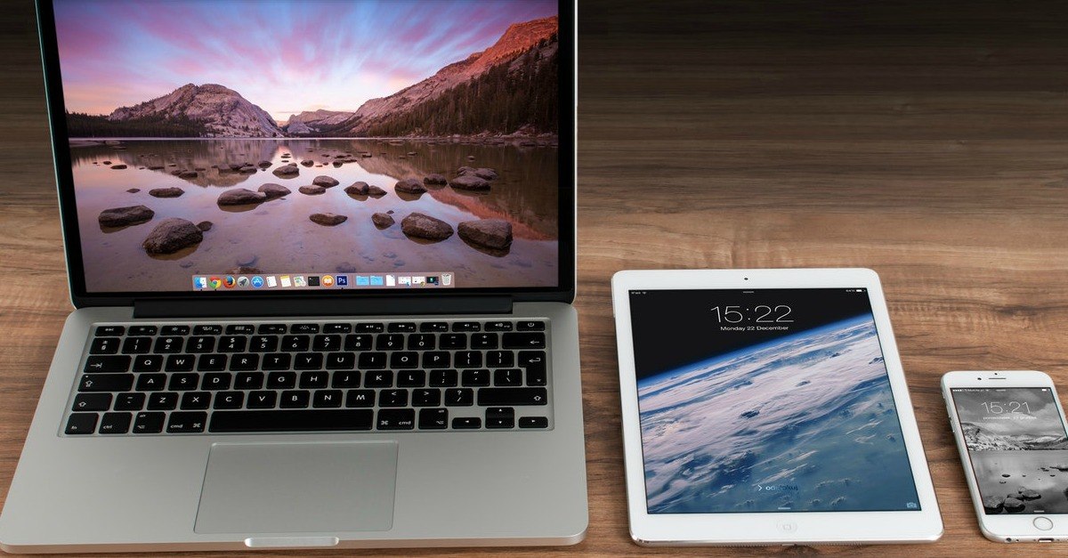 Are you looking to be more productive at work? Here're 5 Time Management Apps That Can Help Anyone Be More Productive!