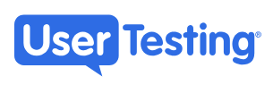 usertesting review is it a scam or legitimate