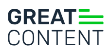 greatcontent review scam or legitimate freelance writing