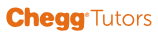 chegg tutors review is it a scam