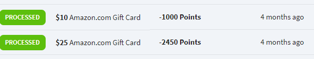 earnably payment proof