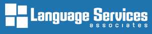 language services associates review