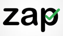 zap surveys app review is it legitimate or a scam
