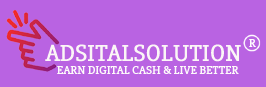 adsitalsolutions review is it a scam or legitimate