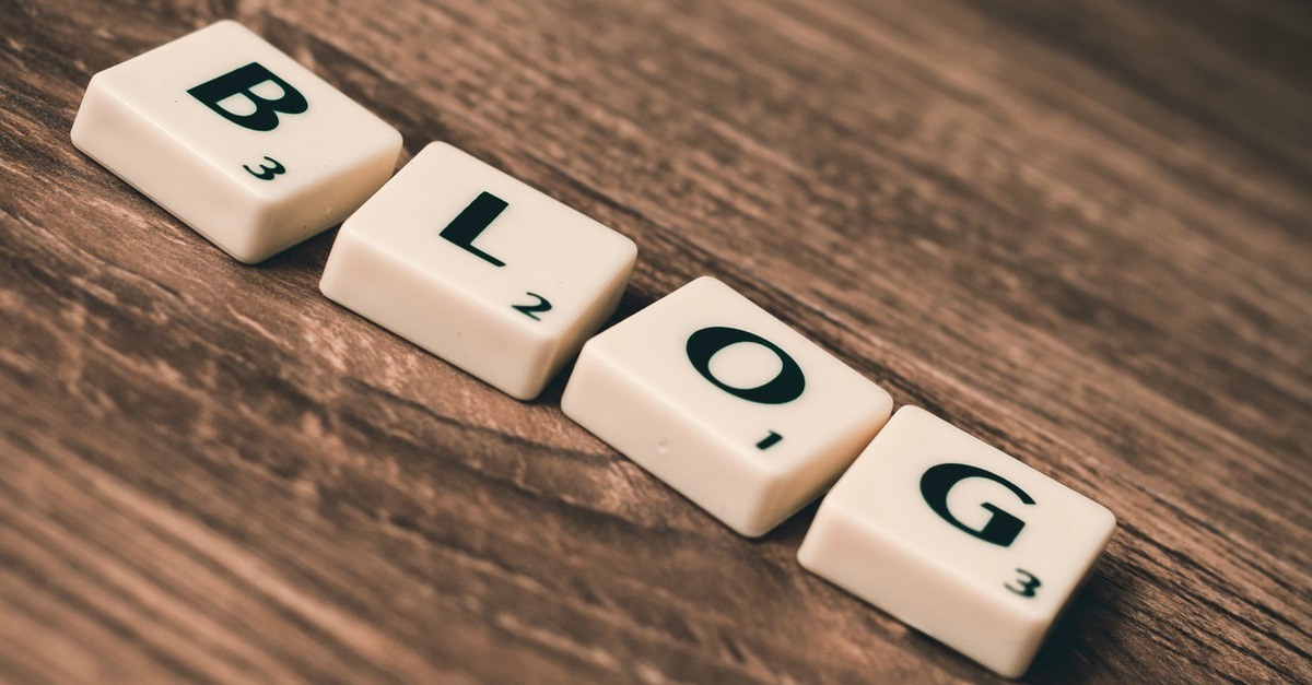 Learn How I Made Over $6,000 In August Blogging! I'll show you exactly where my income came from and how you can make money blogging too!