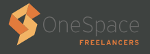 onespace review scam or legitimate