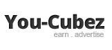 youcubez review scam or legitimate way to earn money