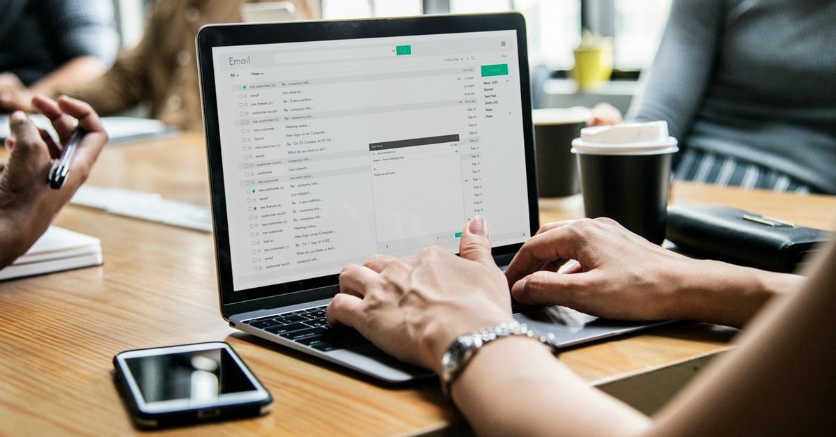 Are you looking to make money online? In September I was paid over $4,000 by extra income sites! Make sure to check out my report to see the 17 legitimate sites and see proof that they actually pay!