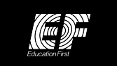 education first review is it a scam or legitimate