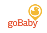 gobaby app review scam or legitimate