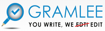 gramlee review scam or legitimate work at home job