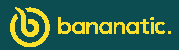 bananatic review scam or legitimate