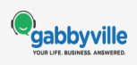 gabbyville review is it a scam or legitimate