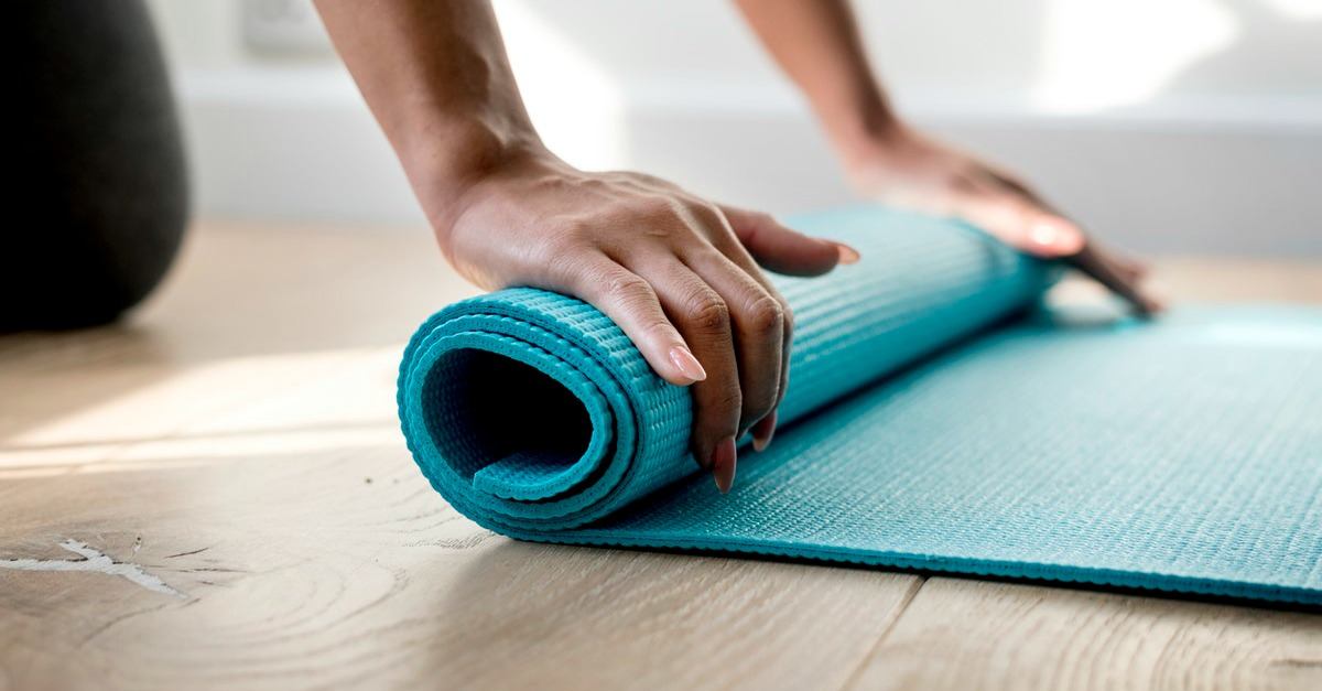 The New Year is coming soon and a lot of us will be looking to lose weight and be healthier. I've put together a list of 5 ways to get paid to lose weight and be healthy. I'll even show you proof that they pay!