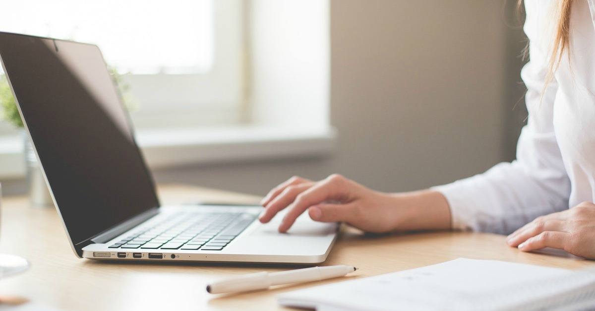 If you're looking to make money online make sure to check out these 15 sites that paid me over $3,000 in December! I'll even show you proof they pay and how to earn a sign up bonus!