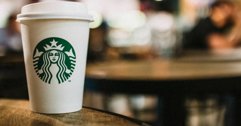 If you're looking to earn free Starbucks gift cards you're in the right place. I'll show you 7 legitimate ways you can earn free gift cards plus show you proof that they pay!