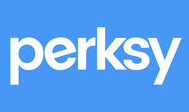 perksy app review scam or legitimate