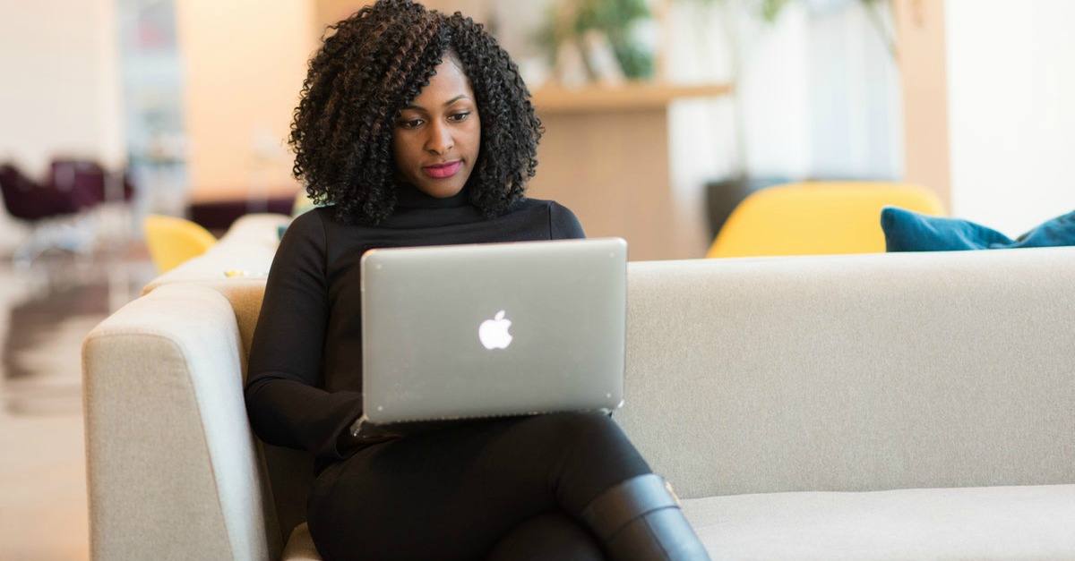 Are you looking to make real money online? Last Month I Made Over $2,209 with 15 different extra income sites. See the 15 sites that paid me plus proof that they all pay!